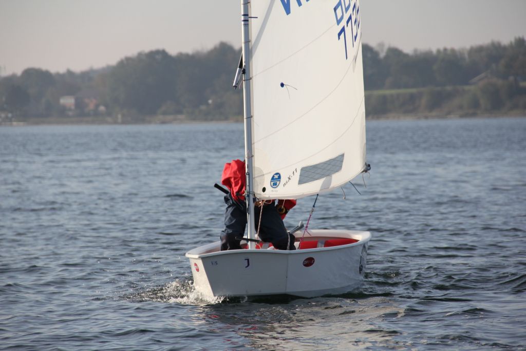 Vis 20101010 104121.jpg i fuld st�rrelse